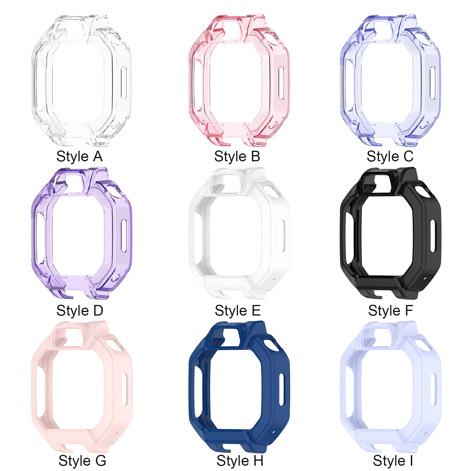 Smartwatch Watches Kids - For Huawei Watch Kids X1/Watch Kids