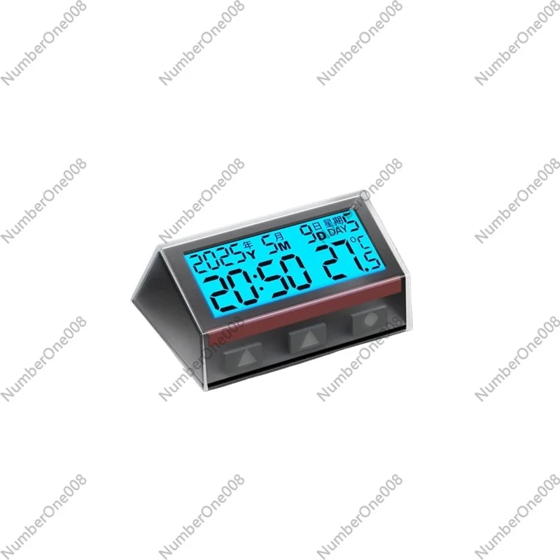 Solar Powered Electric Vehicle - مراجعة Solar Powered Watch وسعره