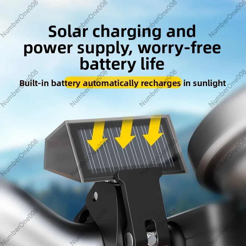 Solar Powered Electric Vehicle - مراجعة Solar Powered Watch وسعره