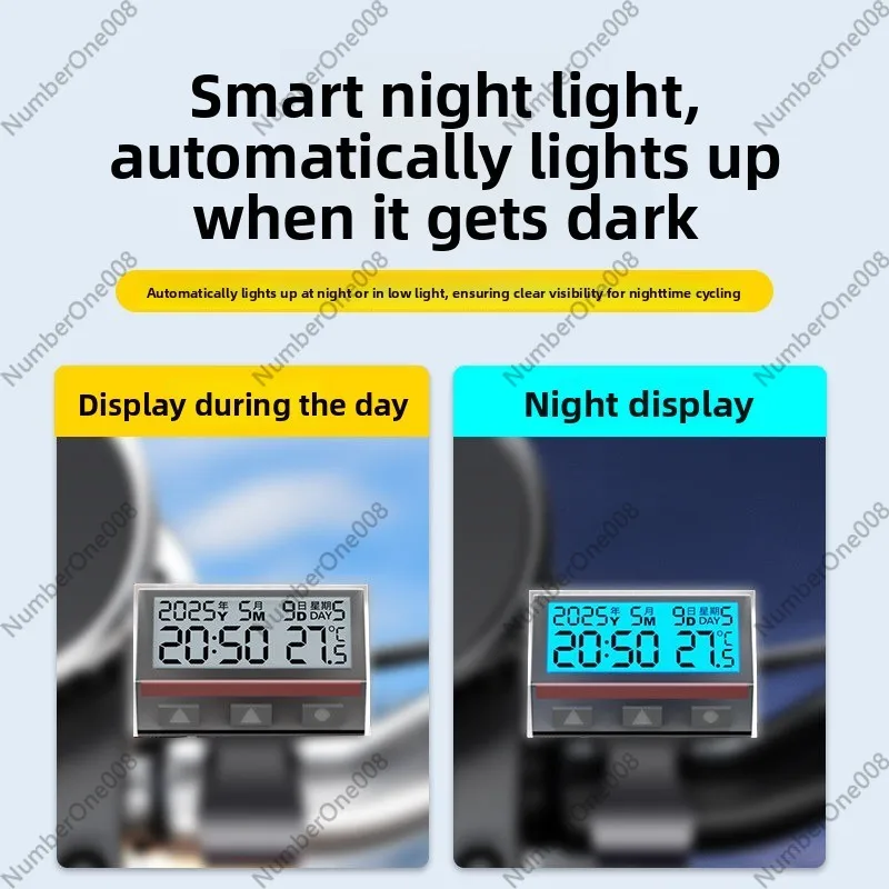 Solar Powered Electric Vehicle - مراجعة Solar Powered Watch وسعره