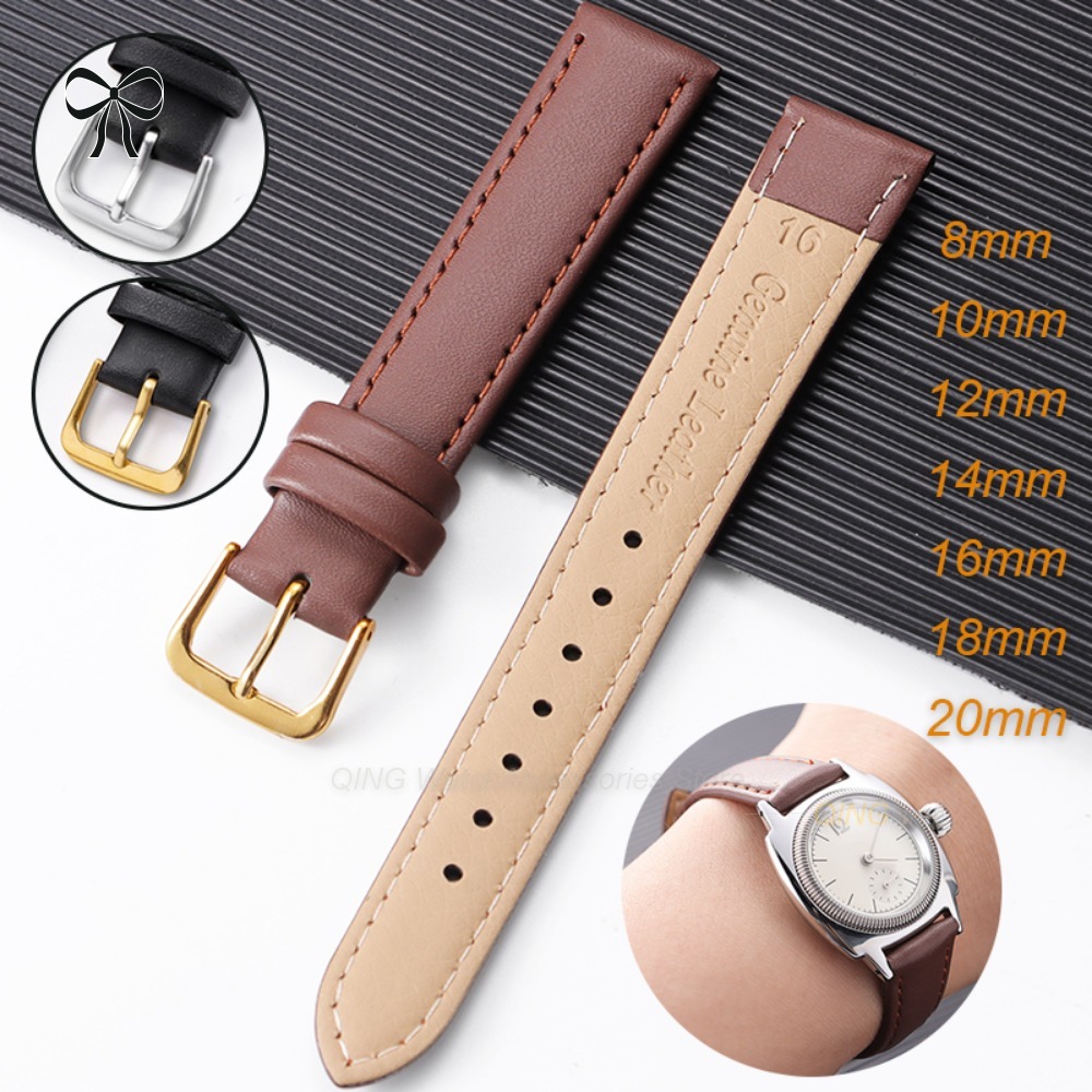 8mm 10mm 12mm 14mm 16mm 18mm 2 - مراجعة Watches Rolex Smartwatch وسعره