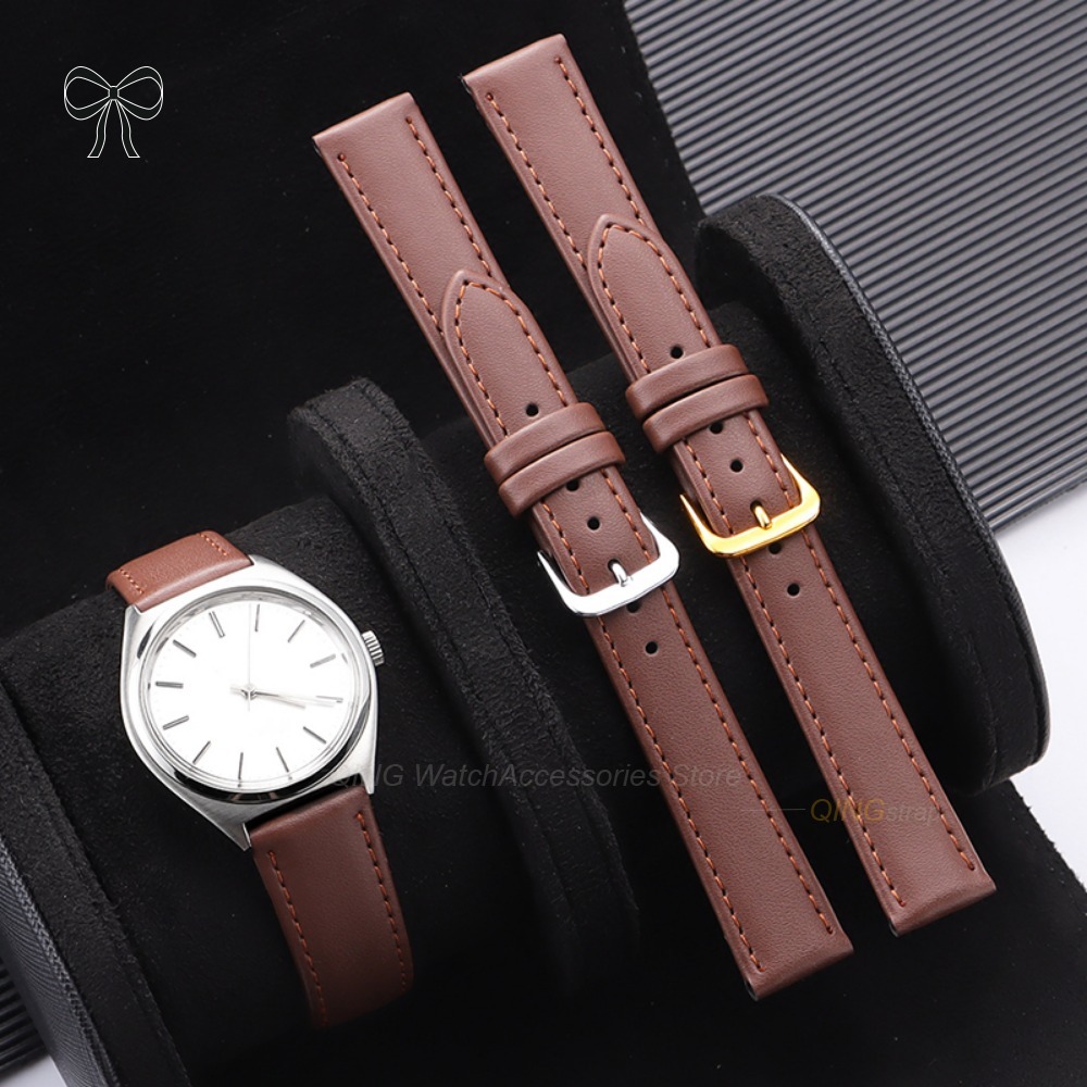 8mm 10mm 12mm 14mm 16mm 18mm 2 - مراجعة Watches Rolex Smartwatch وسعره