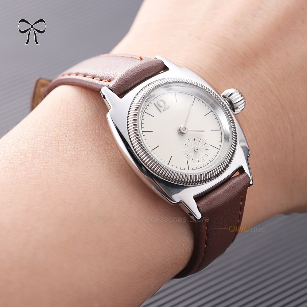 8mm 10mm 12mm 14mm 16mm 18mm 2 - مراجعة Watches Rolex Smartwatch وسعره