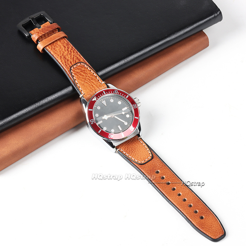 Universal Retro Watchband for  - مراجعة Watches Rolex Smartwatch وسعره