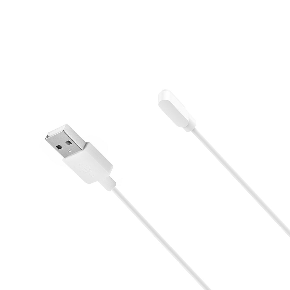 60cm Charger Cable Replacement - مراجعة Smartwatch Watches Kids وسعره