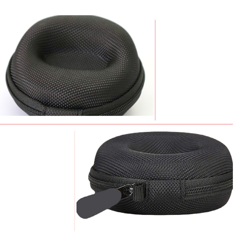 Portable Carrying Case Hard EV - مراجعة Tag Watches Smartwatch وسعره