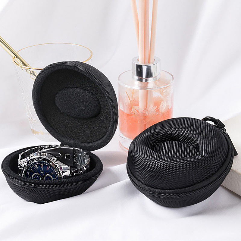 2PCS HD Metal Tempered Glass F - مراجعة Smartwatch Apple Watches For Men وسعره