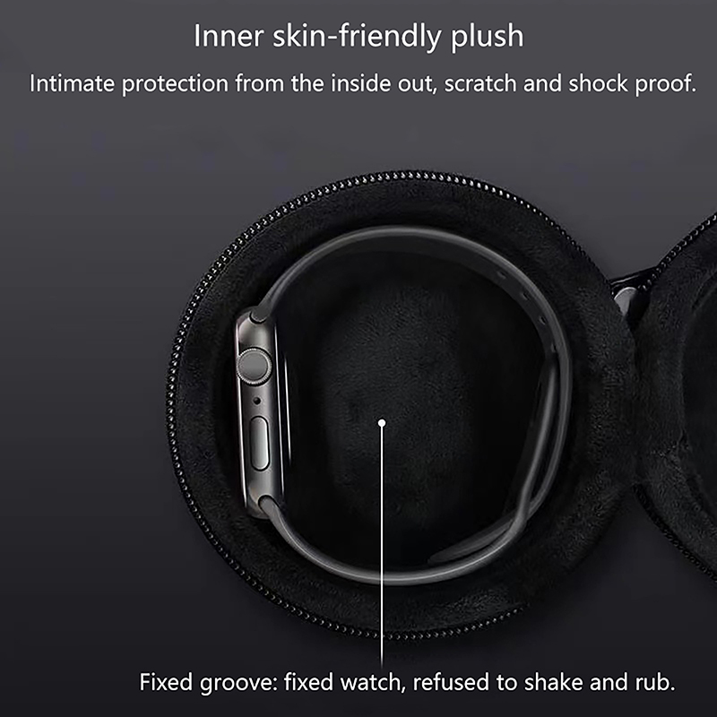 2PCS HD Metal Tempered Glass F - مراجعة Smartwatch Apple Watches For Men وسعره