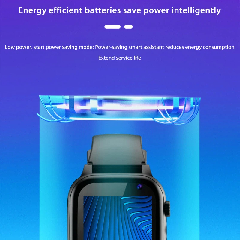 Lenovo Kids Smart Watch 4G SIM - مراجعة Smartwatch Watches Kids وسعره