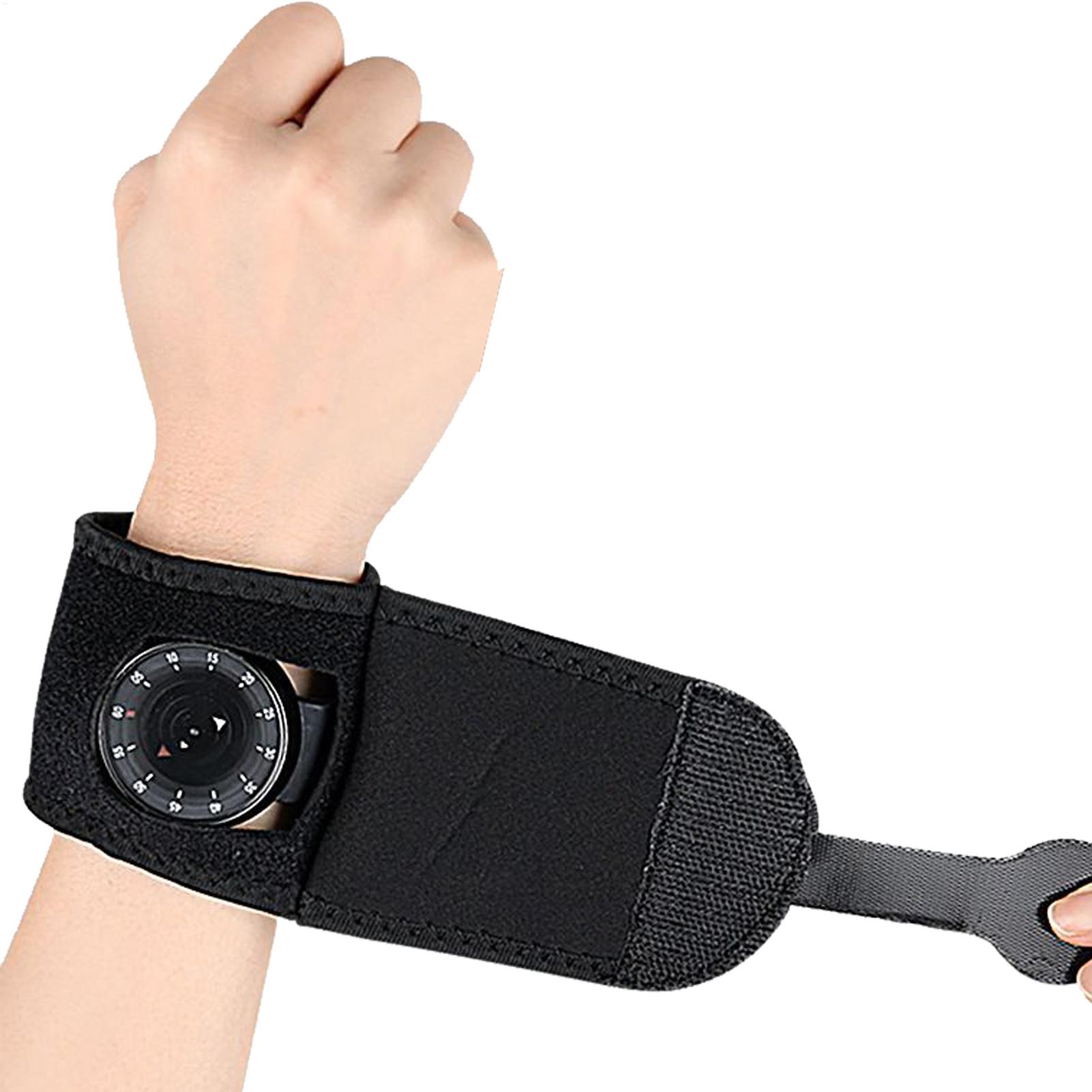 Wrist Strap Smart Watch Protec - مراجعة Smartwatch Watches For Girls وسعره