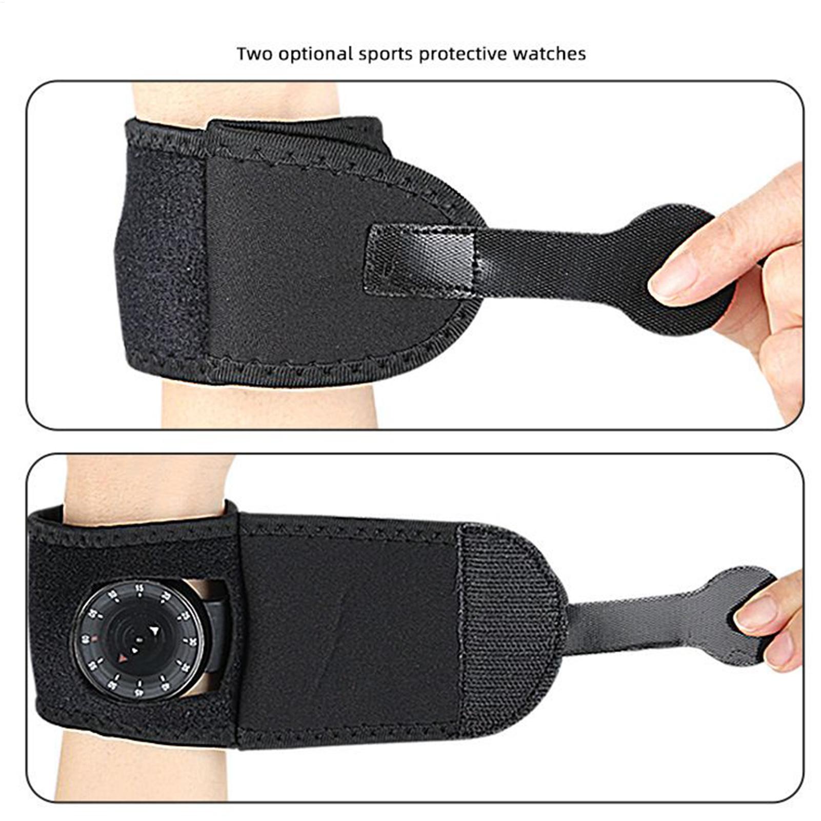 Wrist Strap Smart Watch Protec - مراجعة Smartwatch Watches For Girls وسعره