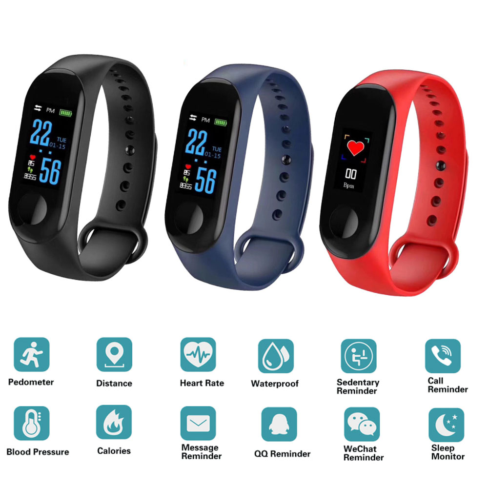 Smart Watch Kids Watches Child - مراجعة Smartwatch Watches Kids وسعره
