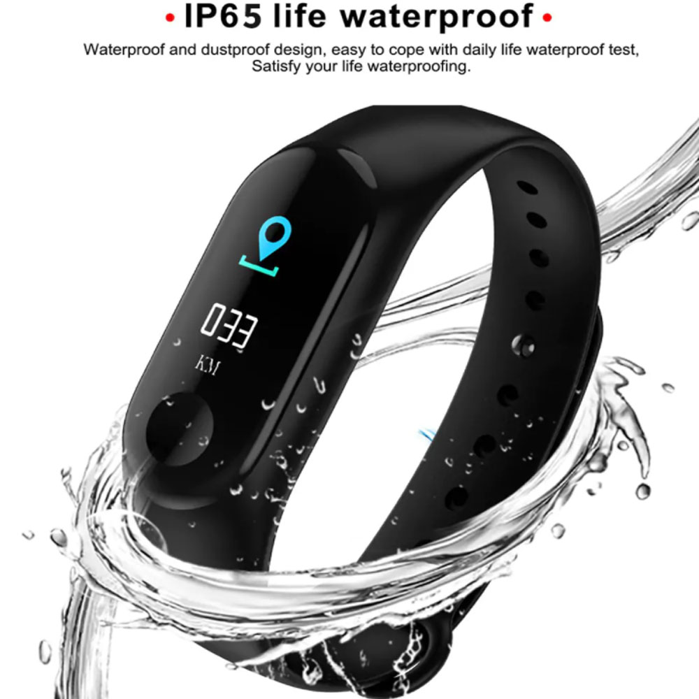 Smart Watch Kids Watches Child - مراجعة Smartwatch Watches Kids وسعره