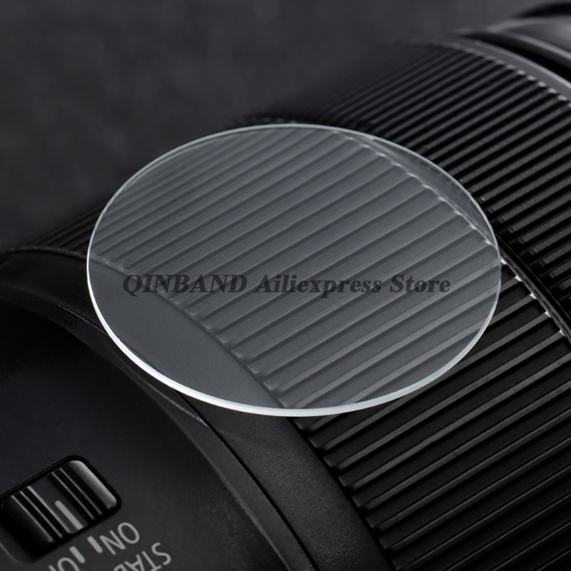 0.8mm Thickness Diameters 20-3 - مراجعة Watch Crystal Replacement وسعره