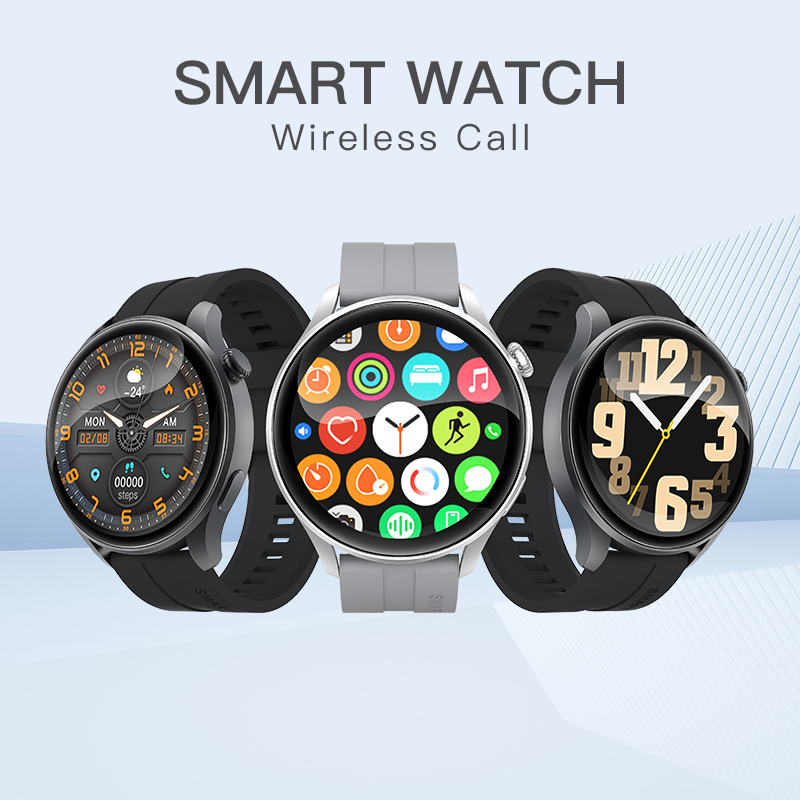 Sport Smartwatch Fitness Track - مراجعة Watches Smartwatch Deals وسعره