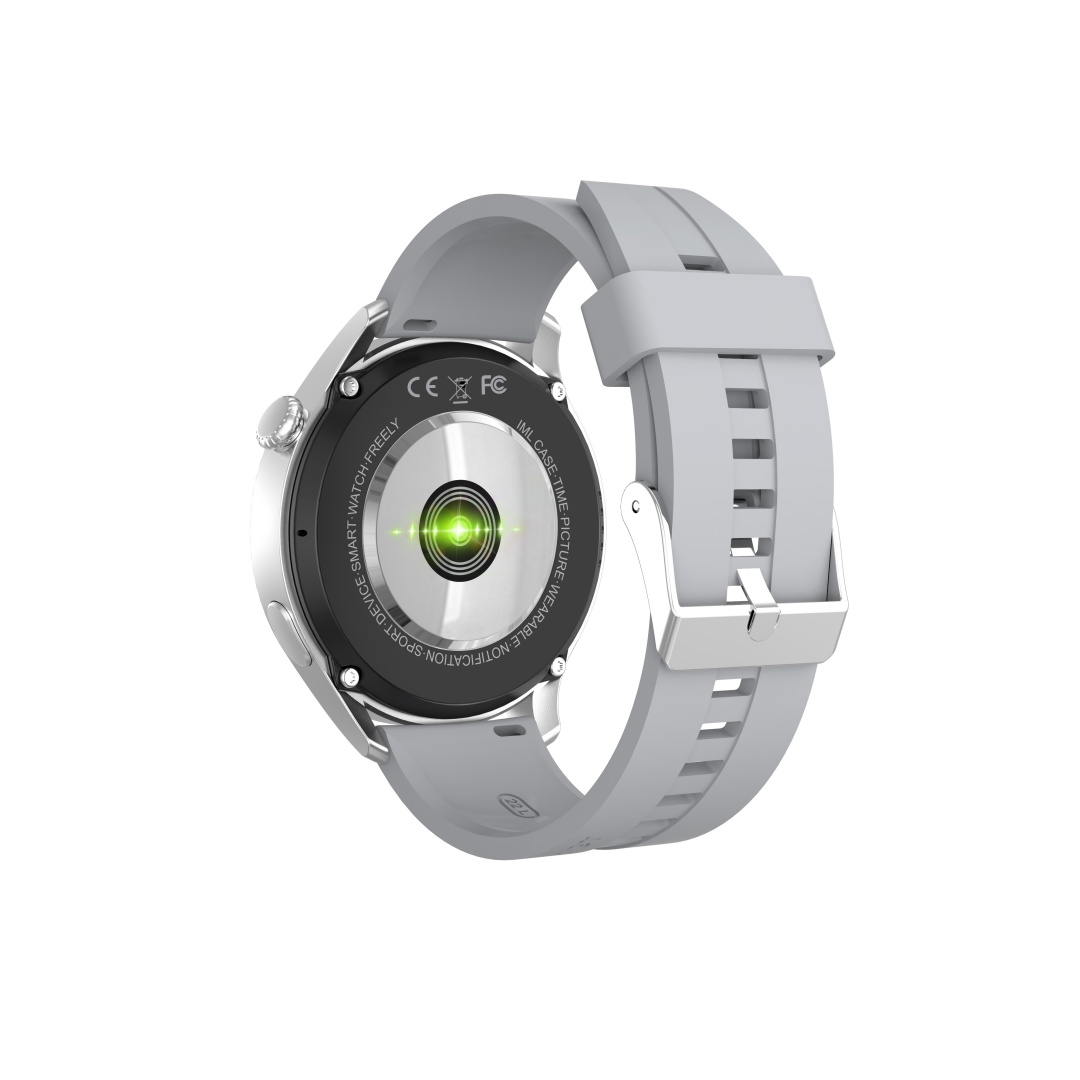 Sport Smartwatch Fitness Track - مراجعة Watches Smartwatch Deals وسعره