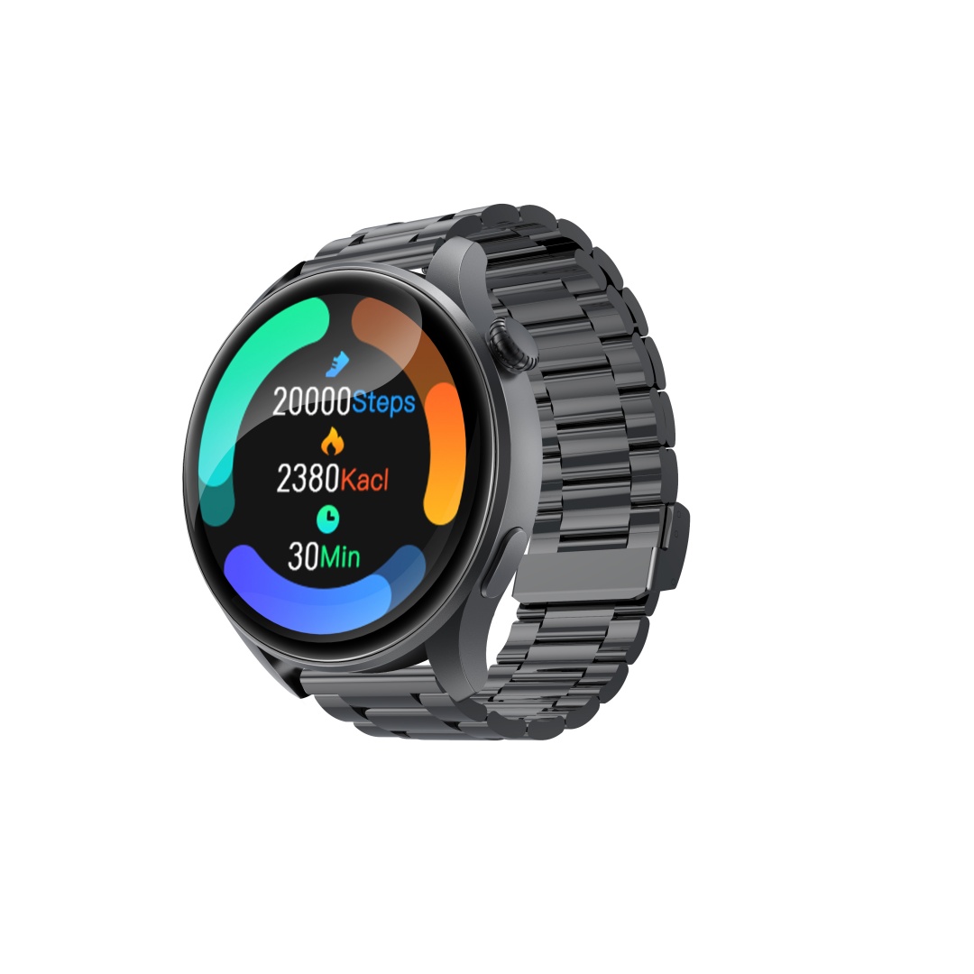 Sport Smartwatch Fitness Track - مراجعة Watches Smartwatch Deals وسعره