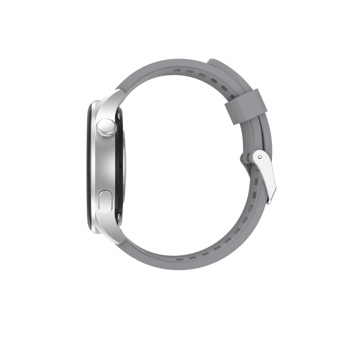 Sport Smartwatch Fitness Track - مراجعة Watches Smartwatch Deals وسعره