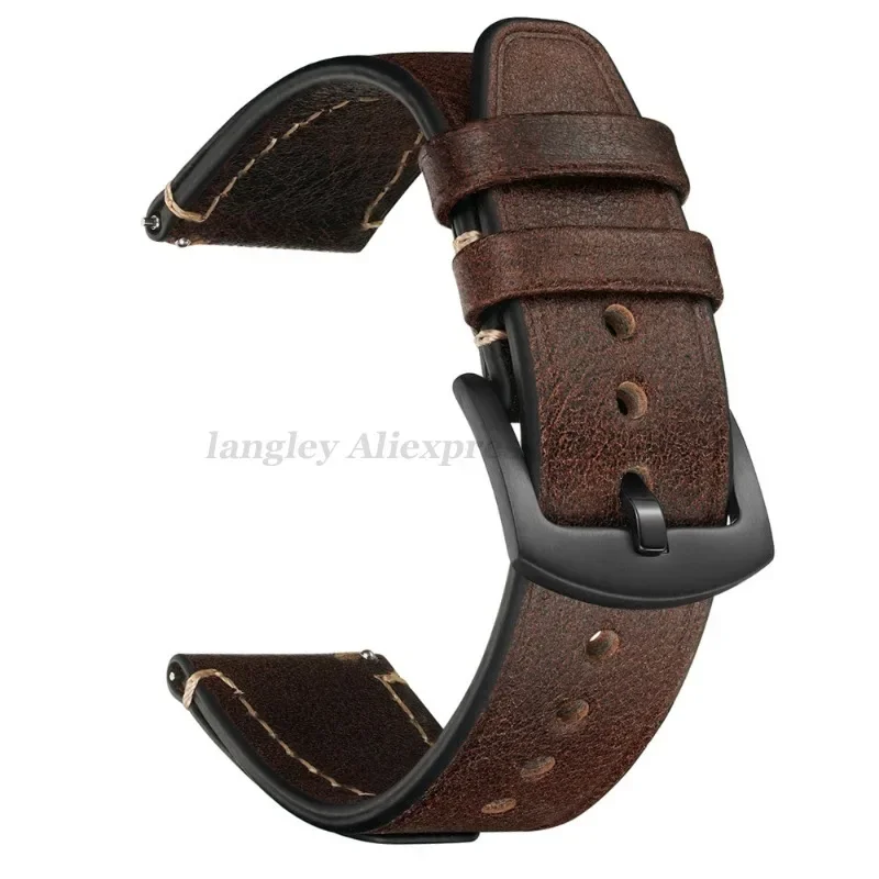 Universal Retro Watchband for  - مراجعة Watches Rolex Smartwatch وسعره