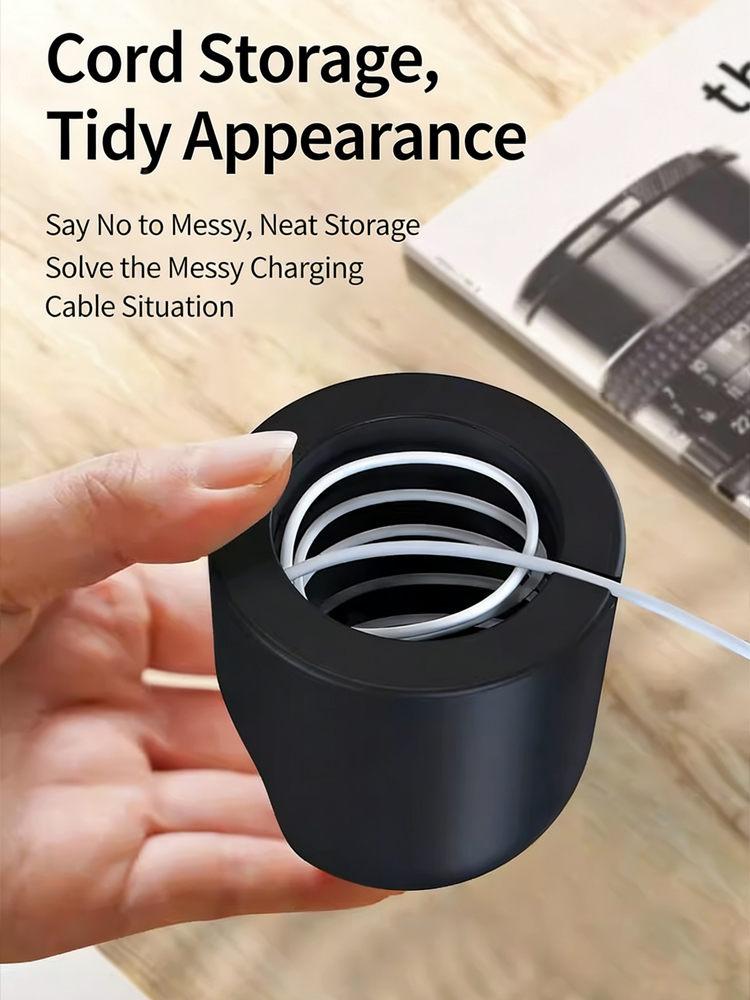 Charger Station For Apple Watc - مراجعة Apple Watch Band وسعره