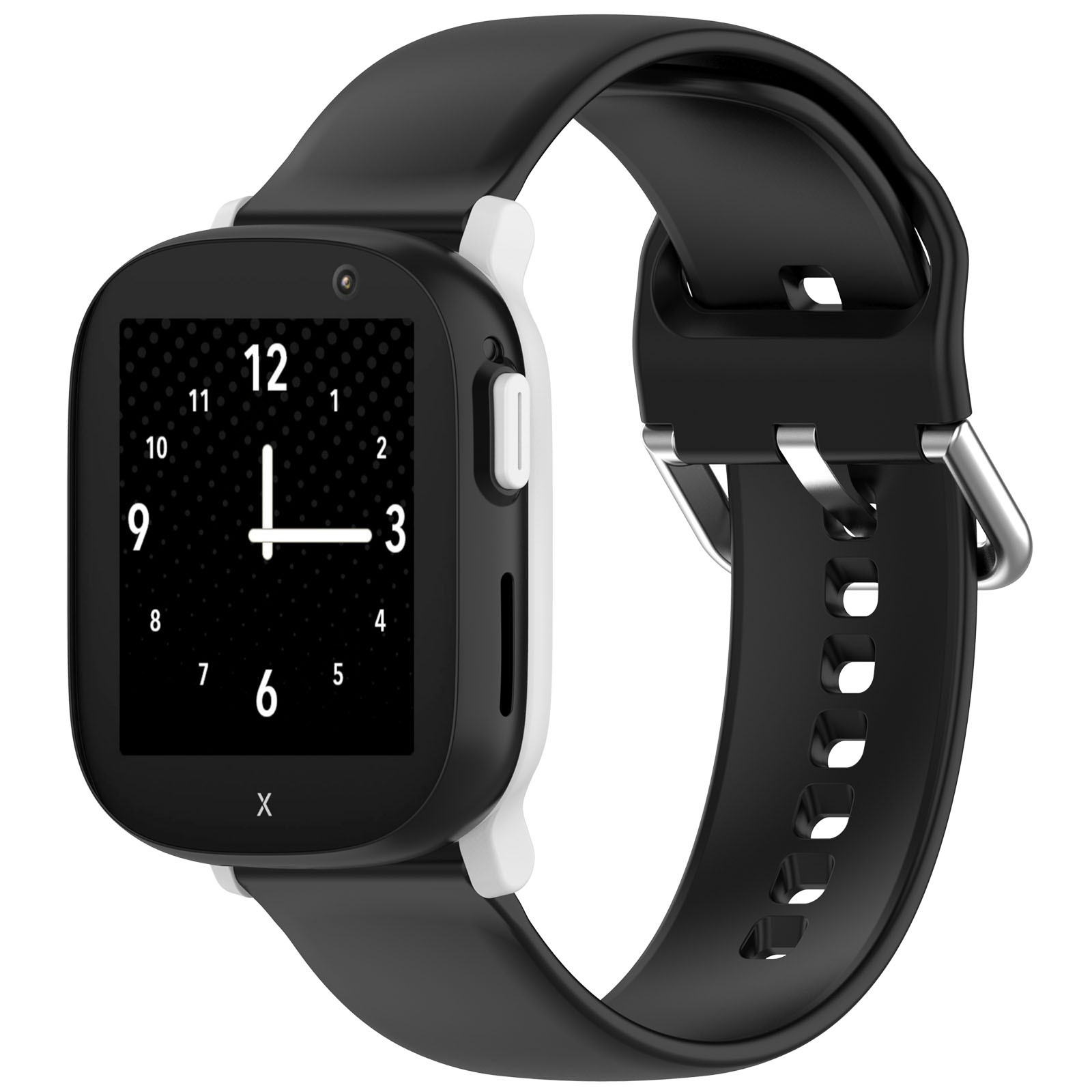 20mm Silicone Child Smartwatch - مراجعة Smartwatch Watches Kids وسعره