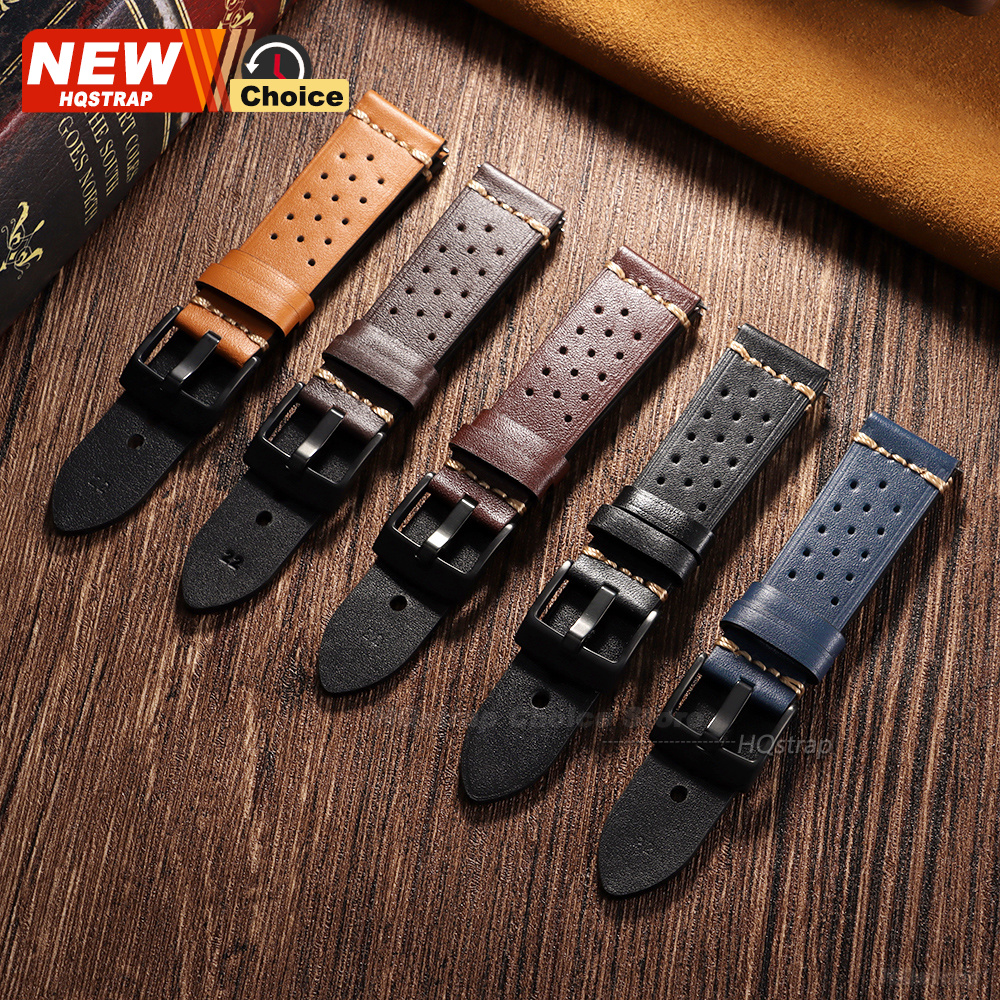 Stitching Breathable Watch Str - مراجعة Seiko Watches Smartwatch وسعره