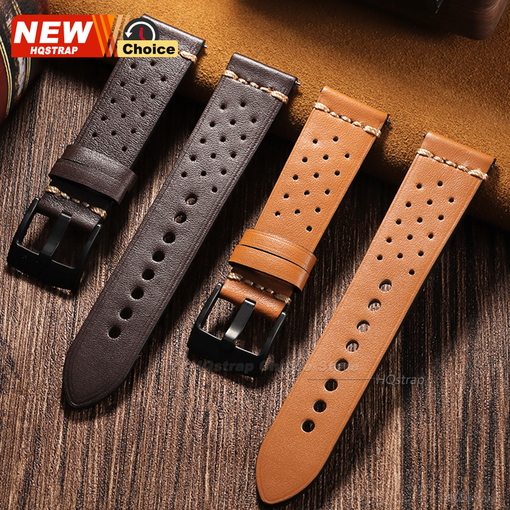 Stitching Breathable Watch Str - مراجعة Seiko Watches Smartwatch وسعره