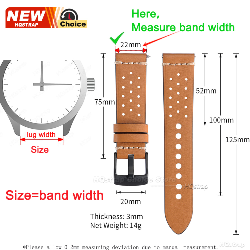 Stitching Breathable Watch Str - مراجعة Seiko Watches Smartwatch وسعره