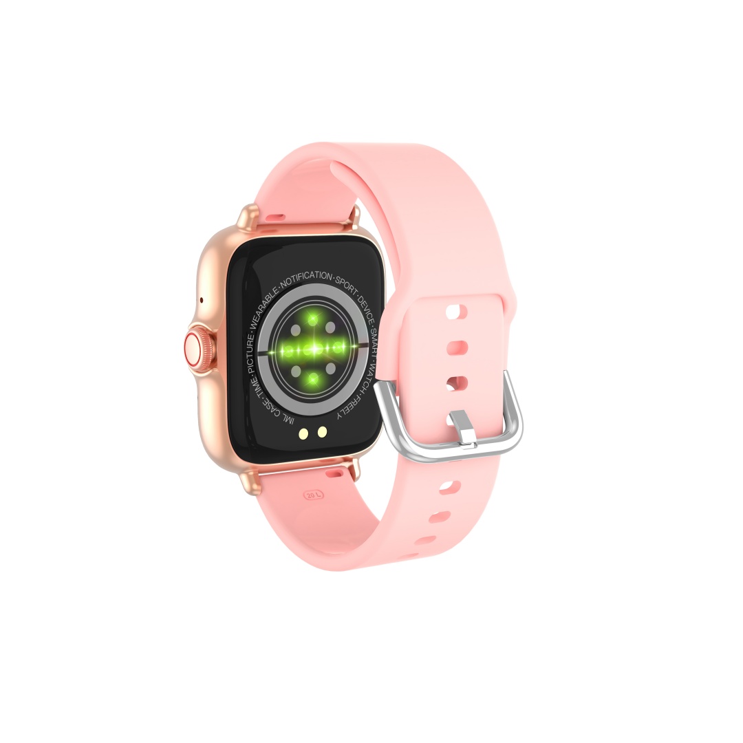 Smart Watch for Women Fitness  - مراجعة Watches Smartwatch Deals وسعره