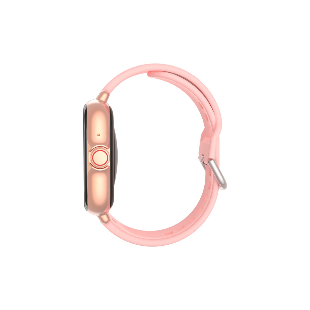 Smart Watch for Women Fitness  - مراجعة Watches Smartwatch Deals وسعره