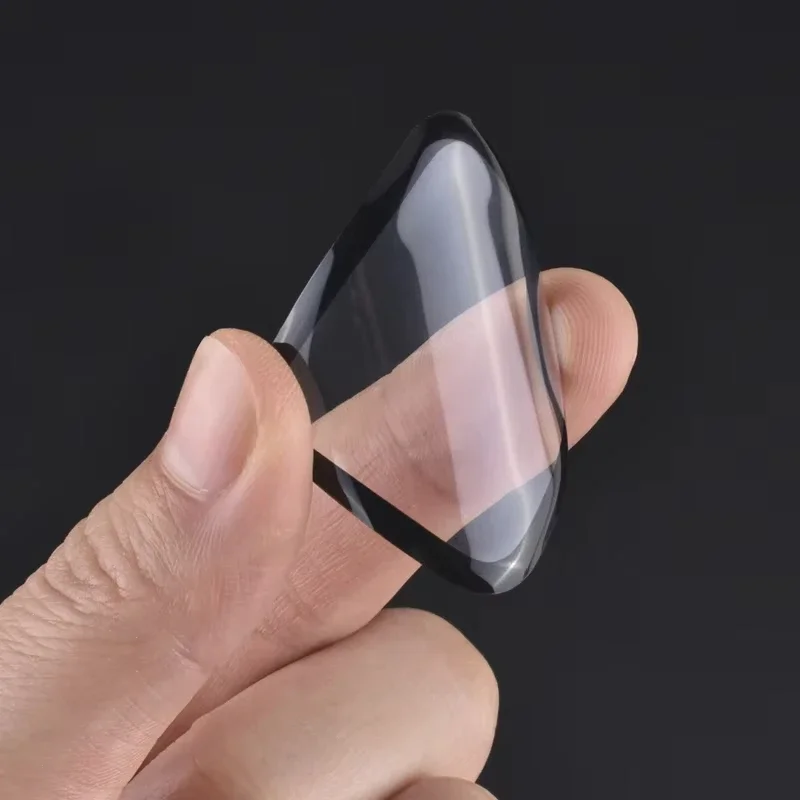 Protector Film For Apple Watch - مراجعة Apple Watch Band وسعره