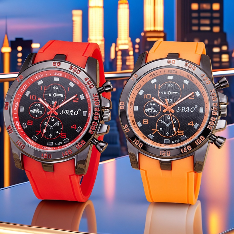 New Quartz Watches for Men and - مراجعة Smartwatch Watches For Girls وسعره