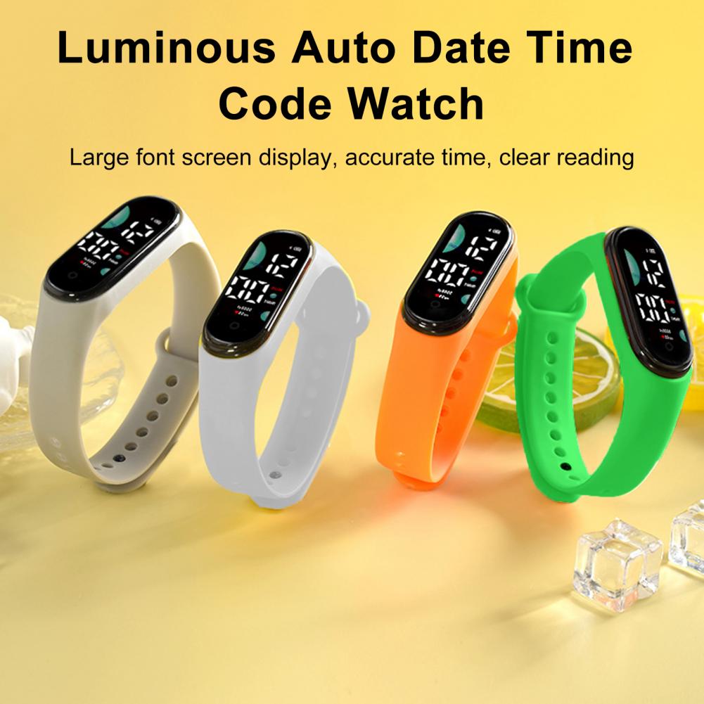 Children Watch Birthday Gift F - مراجعة Smartwatch Watches Kids وسعره