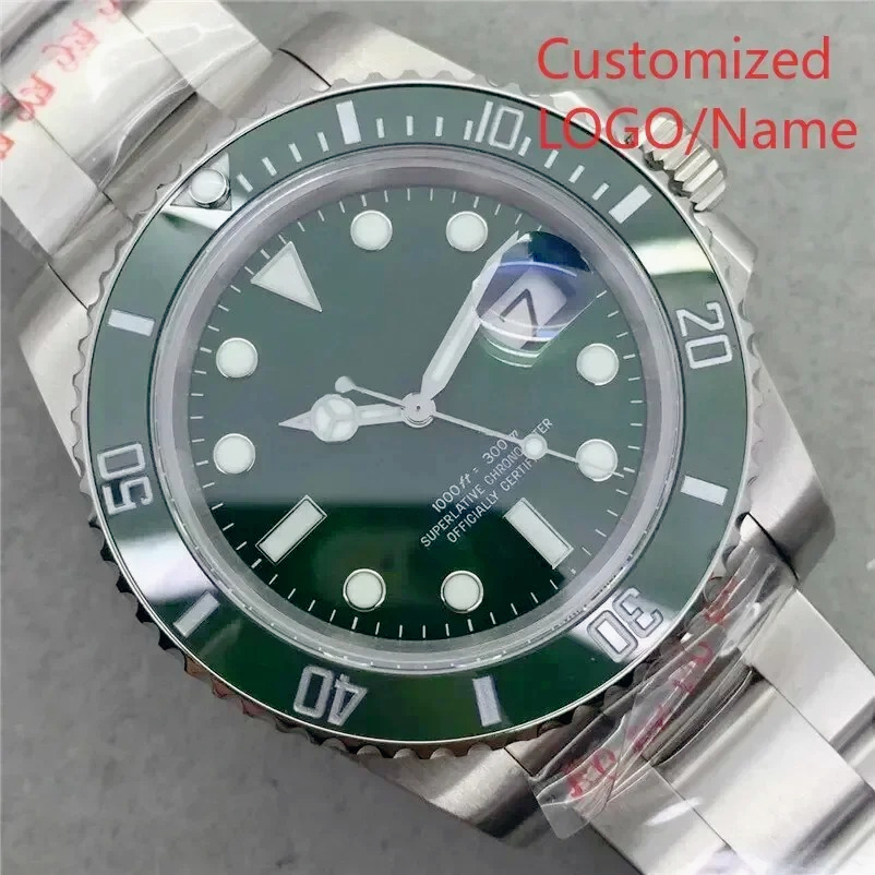 Premium Stainless Steel Bracel - مراجعة Leather Watch Strap وسعره