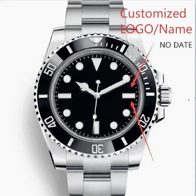 Premium Stainless Steel Bracel - مراجعة Leather Watch Strap وسعره