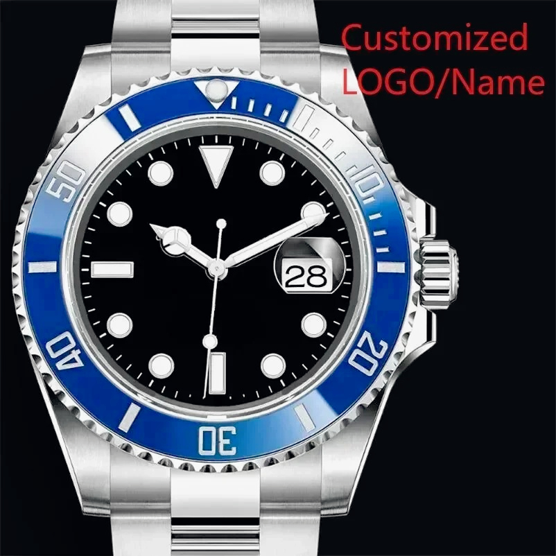 Premium Stainless Steel Bracel - مراجعة Leather Watch Strap وسعره