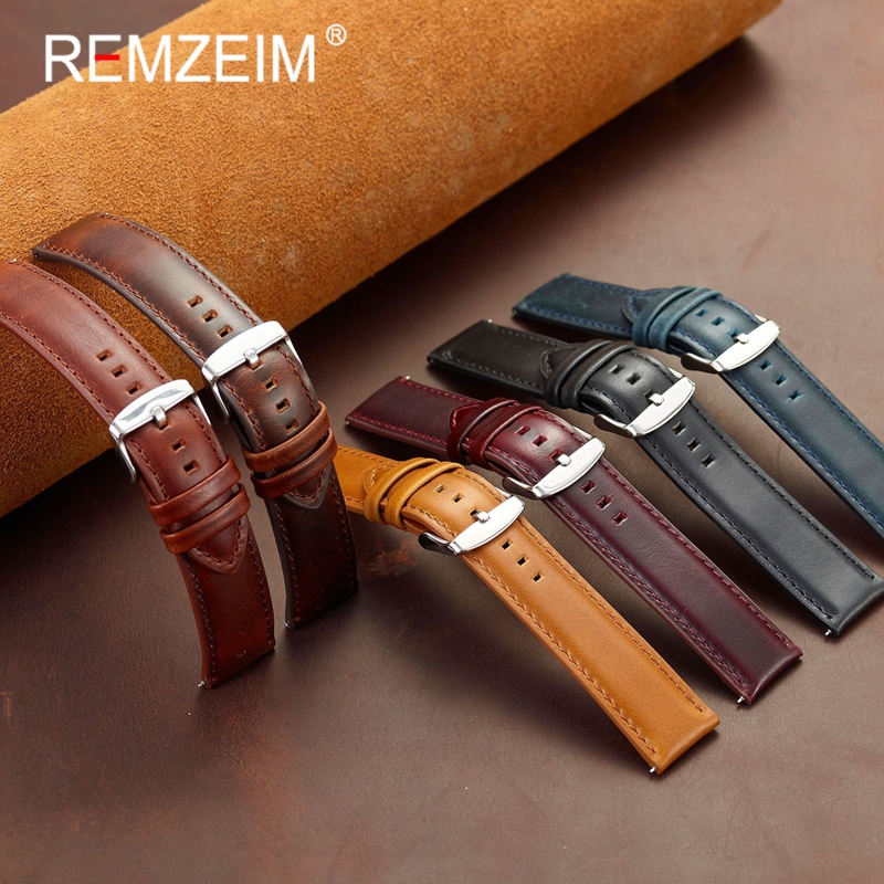 Black Blue Brown Vintage Quick - مراجعة Smartwatch Vintage Watches For Men وسعره