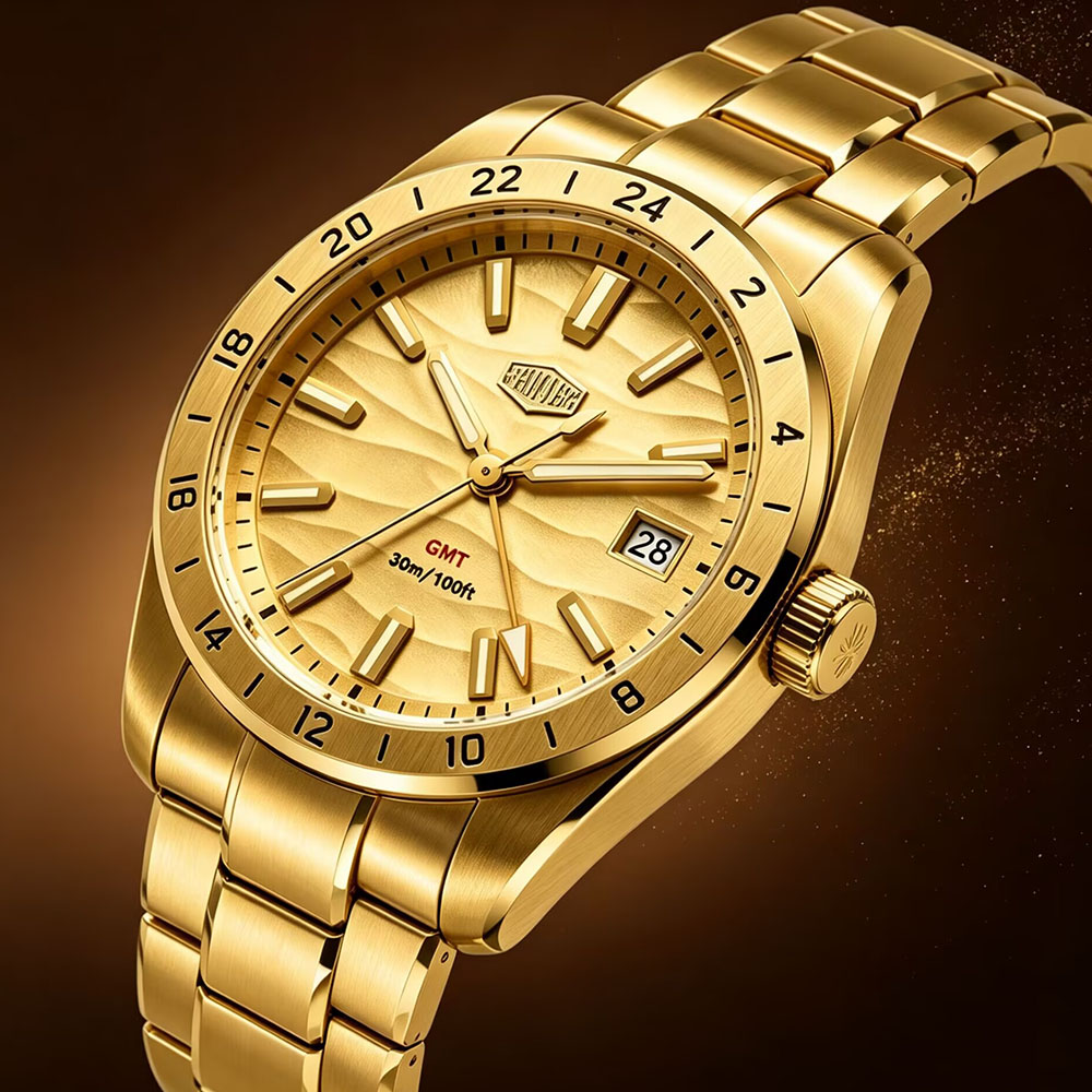 Original Brand Quartz Watch Me - مراجعة Smartwatch Watches Brands For Women وسعره