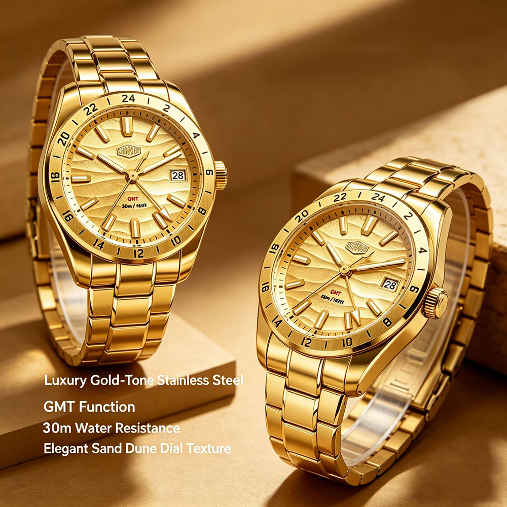 Original Brand Quartz Watch Me - مراجعة Smartwatch Watches Brands For Women وسعره