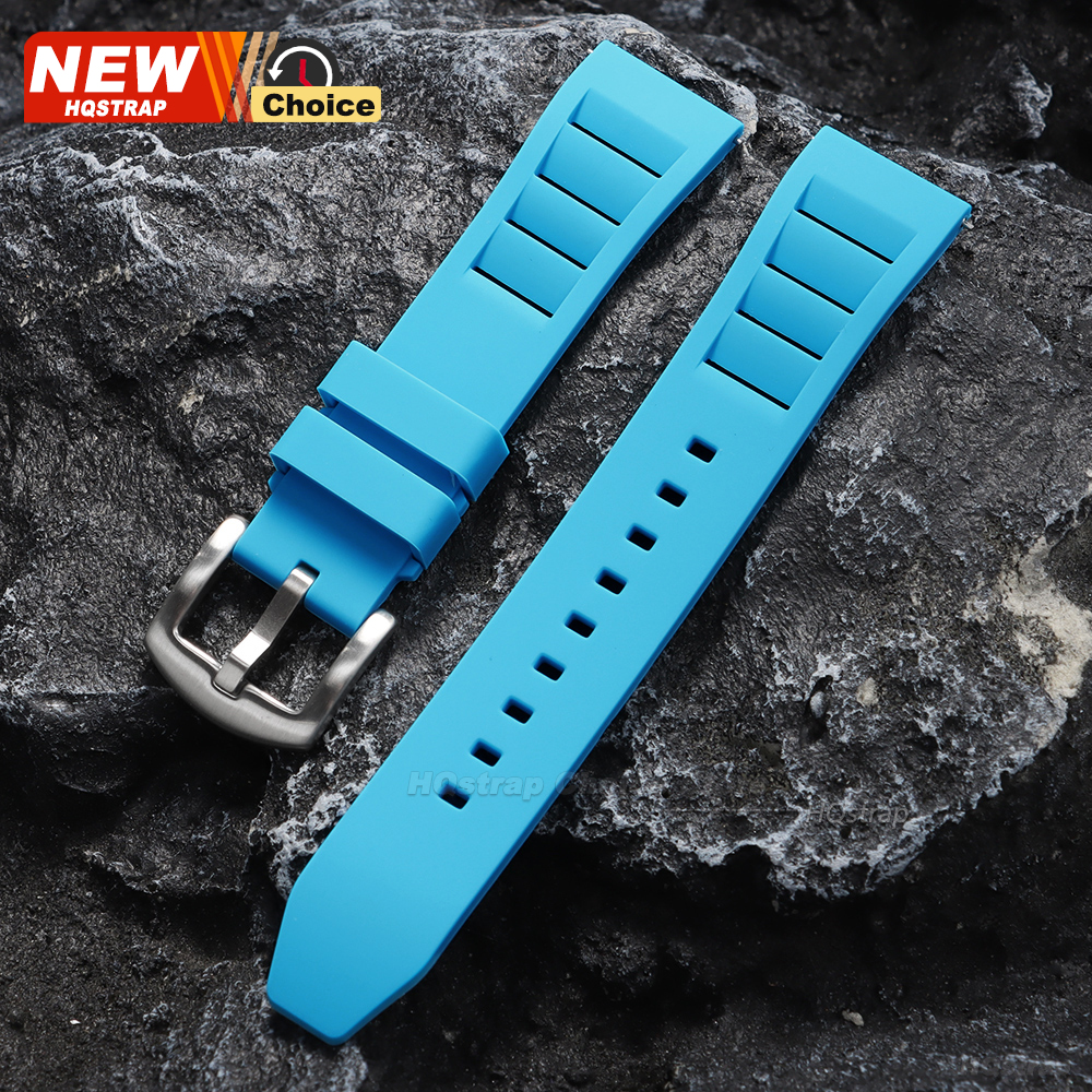 Quick Release Sport Rubber Wat - مراجعة Watches Rolex Smartwatch وسعره