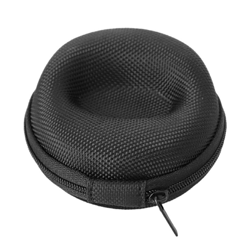 Portable Watch Storage Box Wat - مراجعة Tag Watches Smartwatch وسعره