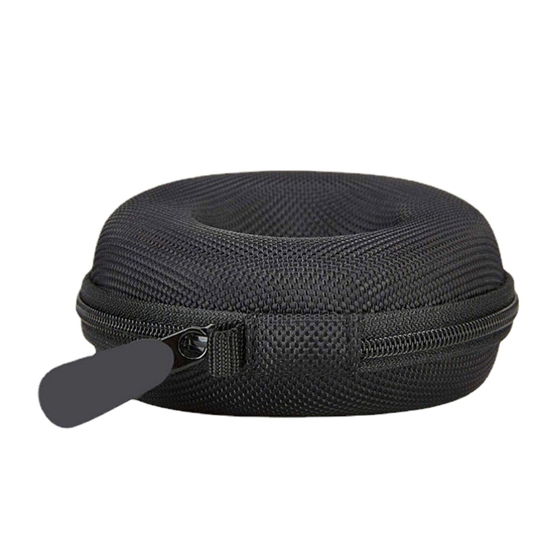 Portable Watch Storage Box Wat - مراجعة Tag Watches Smartwatch وسعره