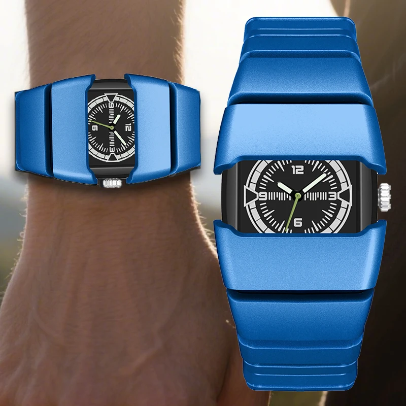 SHIYUNME Fashion Brand Cool Wa - مراجعة Smartwatch Watches Brands For Women وسعره