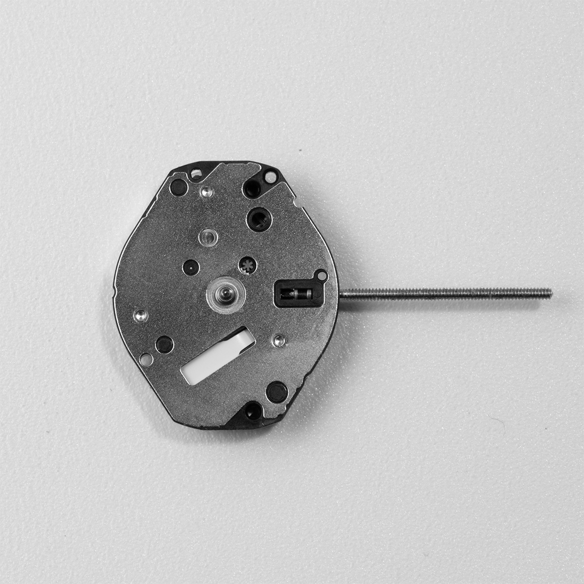 For Y121 Watch Movement Access - مراجعة Watch Crystal Replacement وسعره