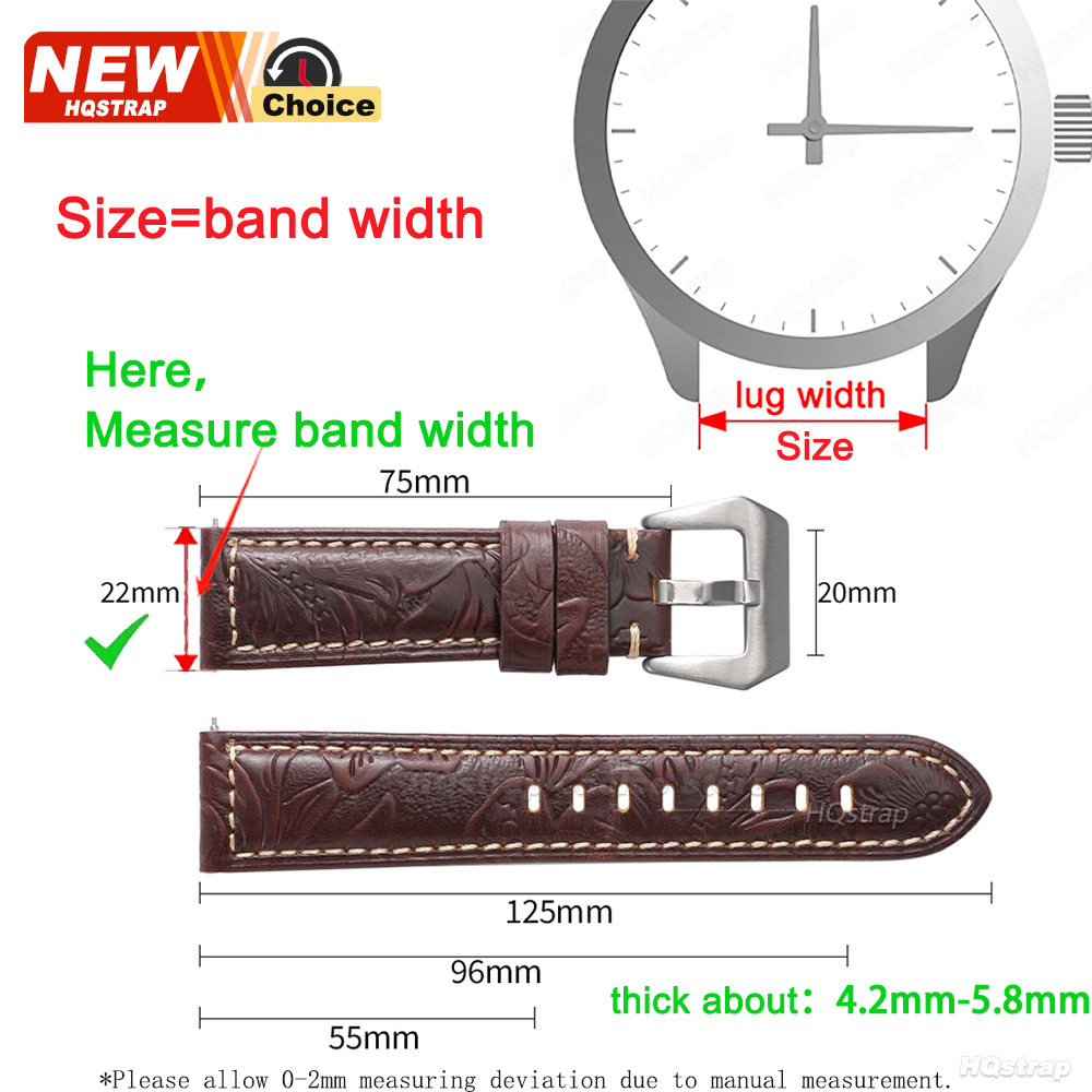 New Printed Style Oil Wax Watc - مراجعة Seiko Watches Smartwatch وسعره