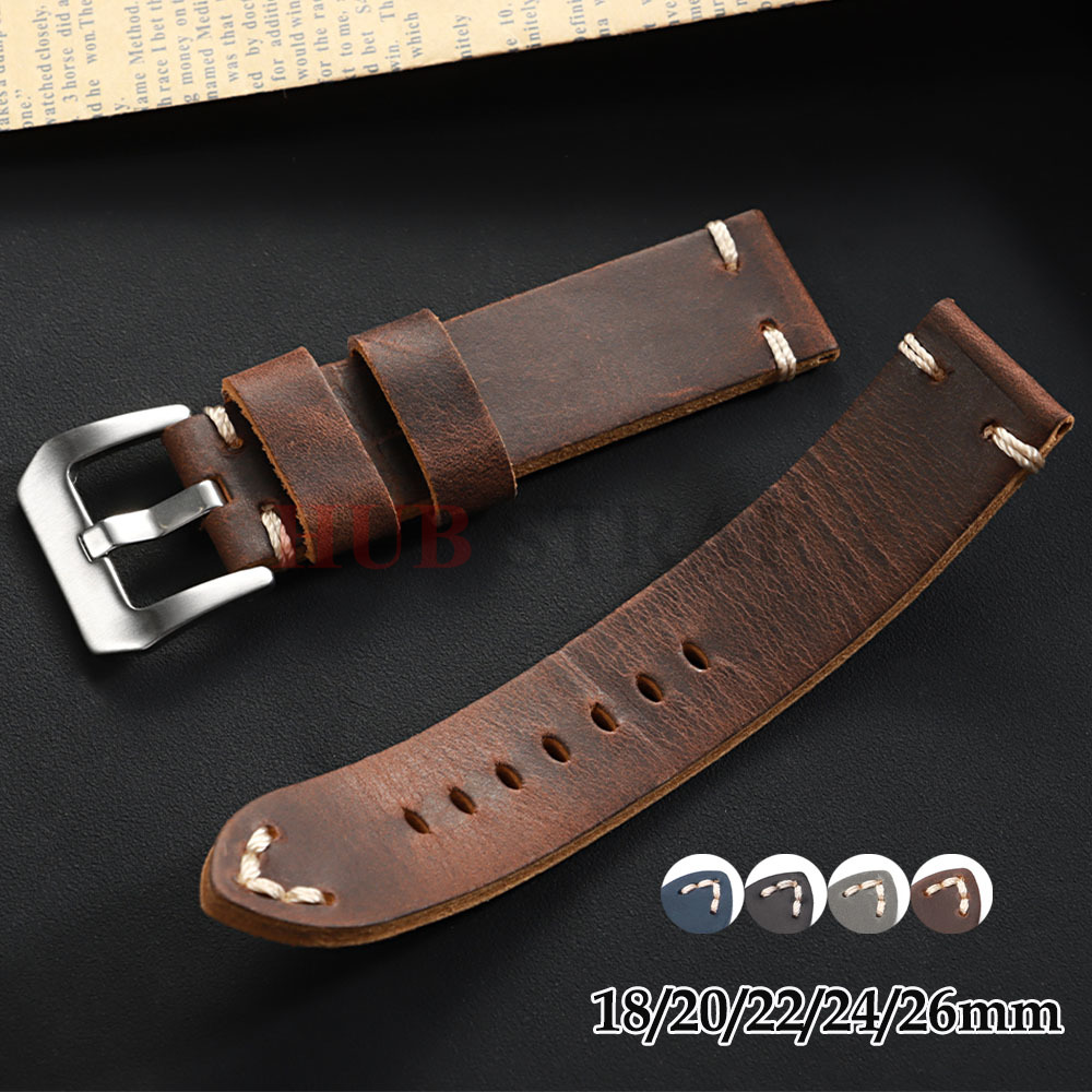 18mm 20mm 22mm 24mm 26mm Vinta - مراجعة Seiko Watches Smartwatch وسعره