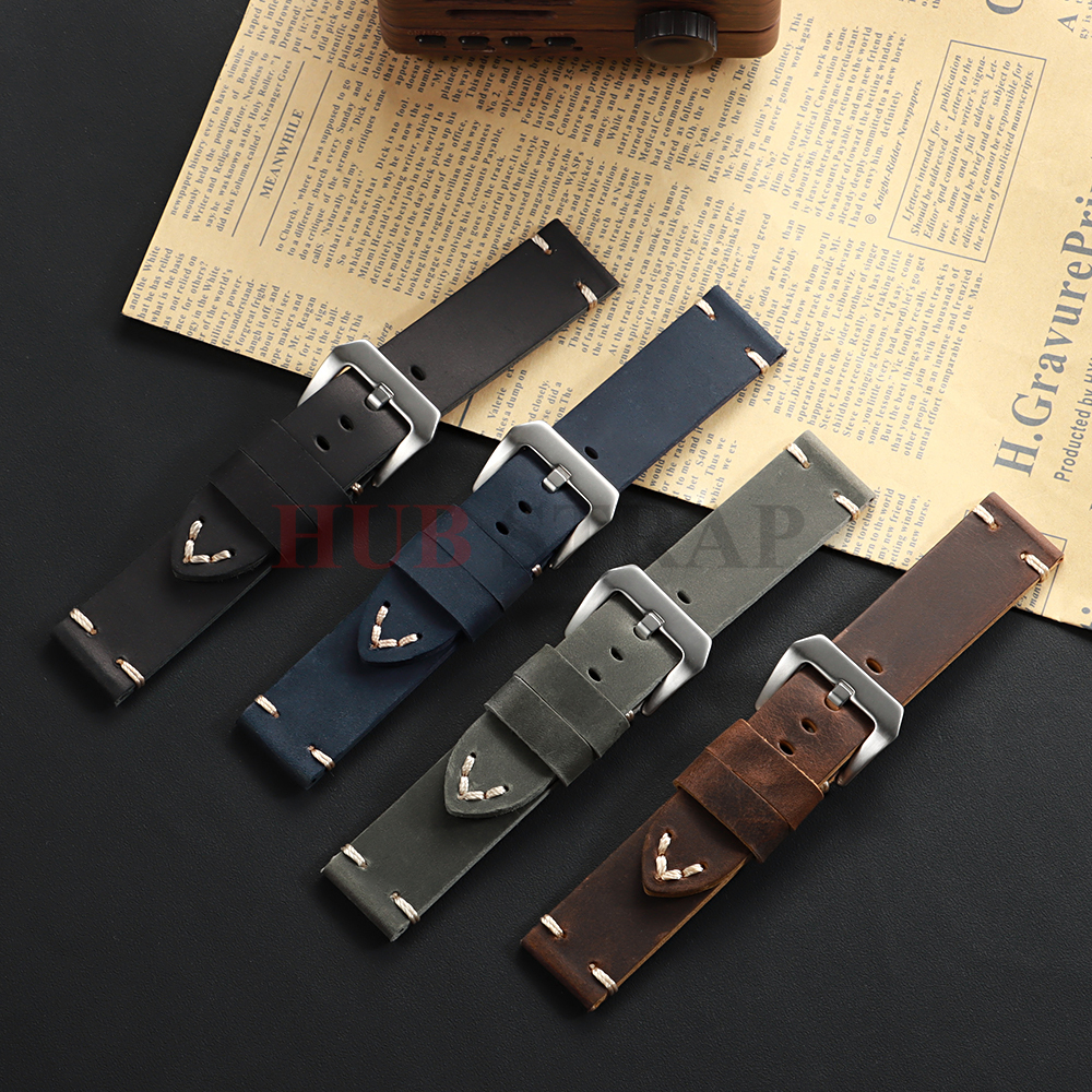 18mm 20mm 22mm 24mm 26mm Vinta - مراجعة Seiko Watches Smartwatch وسعره