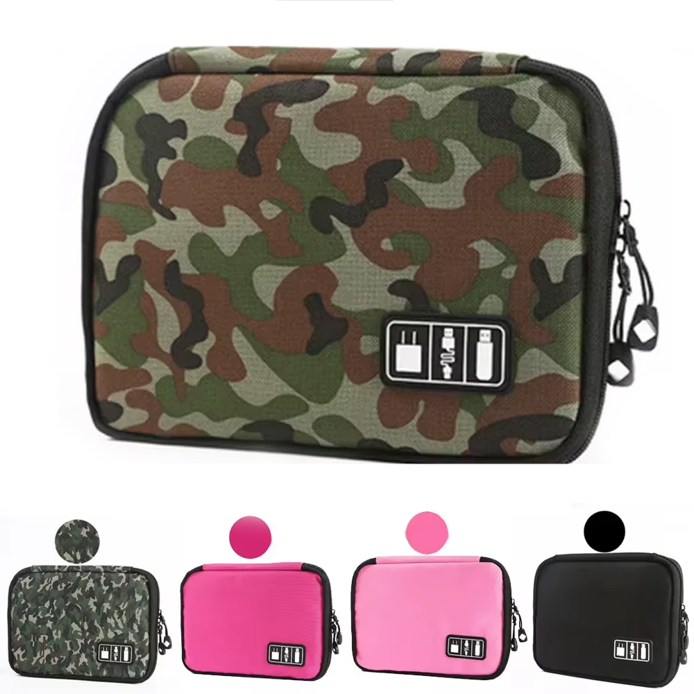 Band Bag for Apple/Samsung Gal - مراجعة Tag Watches Smartwatch وسعره