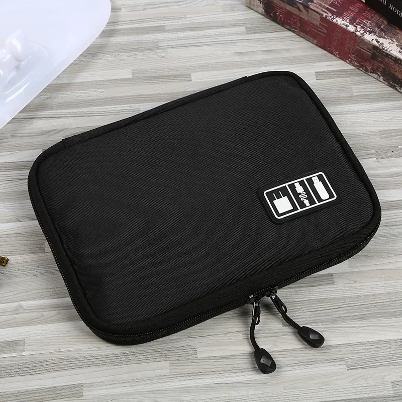 Band Bag for Apple/Samsung Gal - مراجعة Tag Watches Smartwatch وسعره