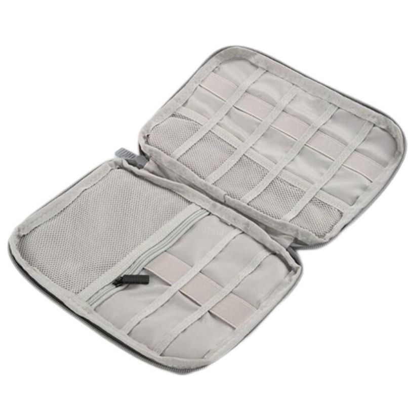Watchband Bag for Apple Watch  - مراجعة Tag Watches Smartwatch وسعره